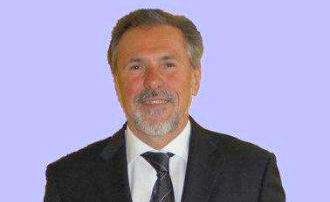 Varallo Pombia foto Alberto Pilone