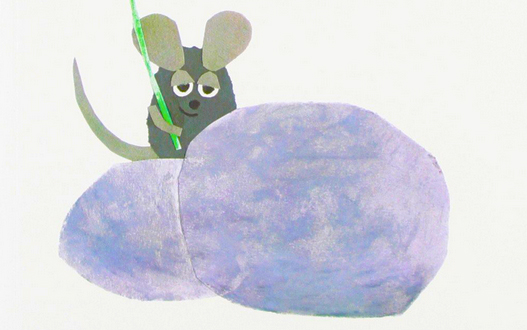 nati leggere castelletto