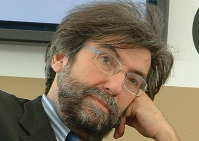 Ernesto Galli della Loggia