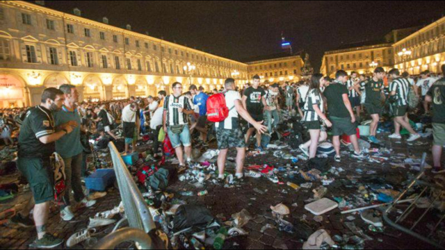 san carlo juve champions c