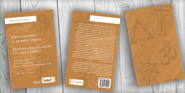 copertina libro diana