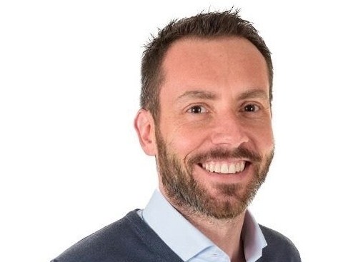 paolo urban borgosesia