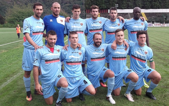 Schermata 2018 04 22 alle 18.20.11