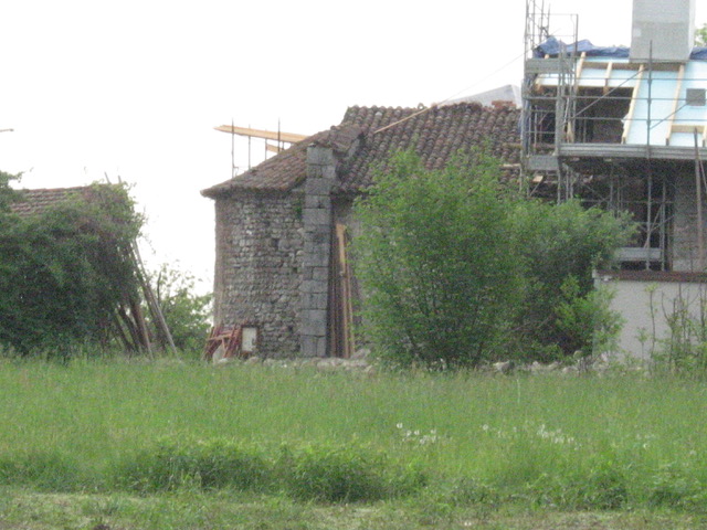 gattico cantiere ara