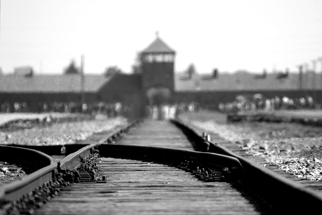 birkenau 402324 640