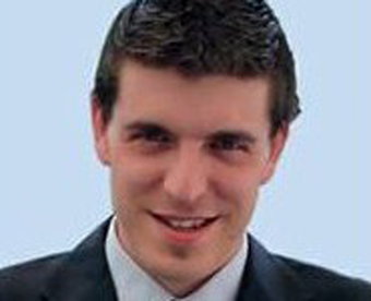 giorgio cadei miasino