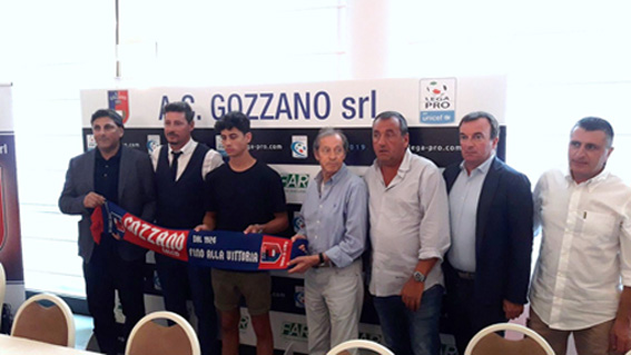 gozzano 1