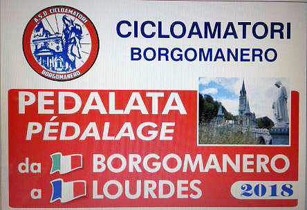 pedalata borgo lourdes