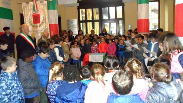 maggiora bimbi 4 nov