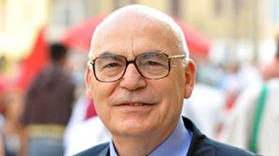 salvatore natoli