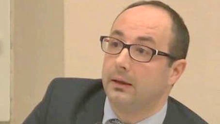 faggiano consigliocom