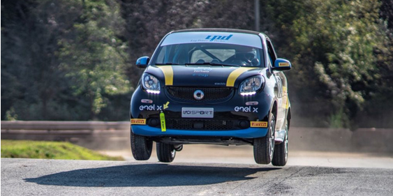 Schermata 2019 01 26 alle 09.05.02