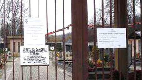 cimitero vergano 1