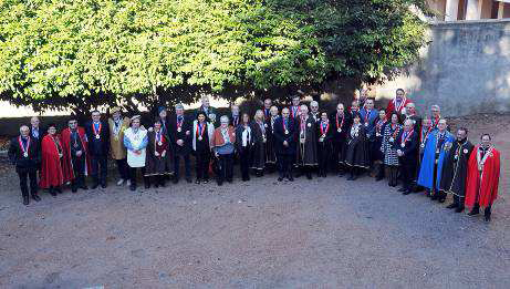 cunsurtarija tapulon