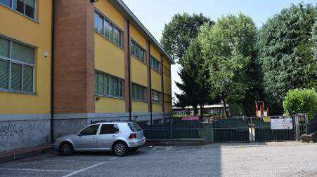 scuola pascoli