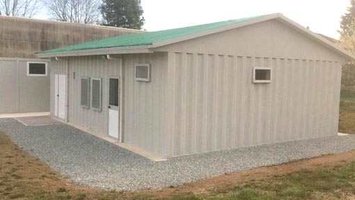 maggiora sala fasola