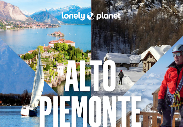 Schermata 2022 07 11 alle 09.55.28