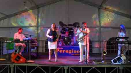 orchestra modificato 1