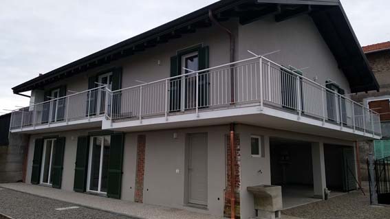 cureggio convivenze 1