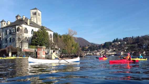 gozzano meeting natale