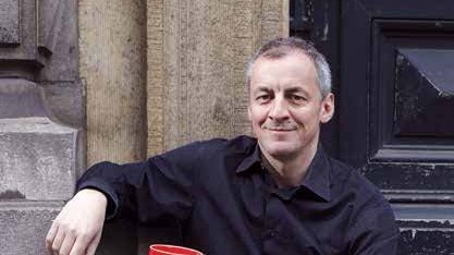 orta festival madzar