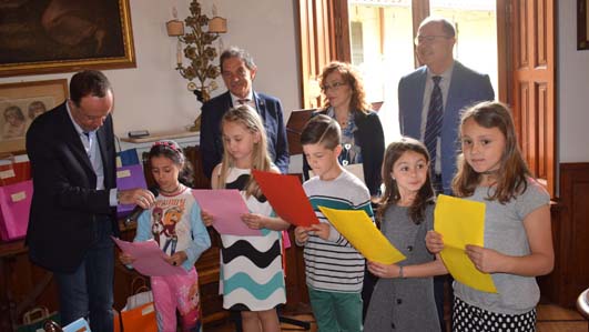 premio casa fantasia