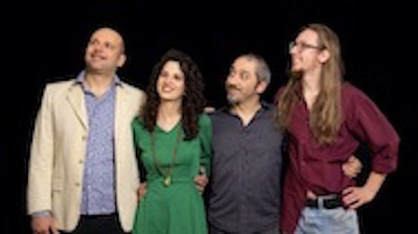 maggiate paese 6 corde