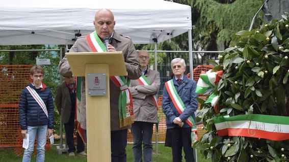 borgo archivio 25 aprile