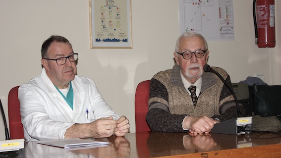 Cusinato e Cavagnino