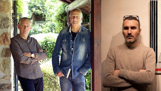 bonfanti coppo bruno