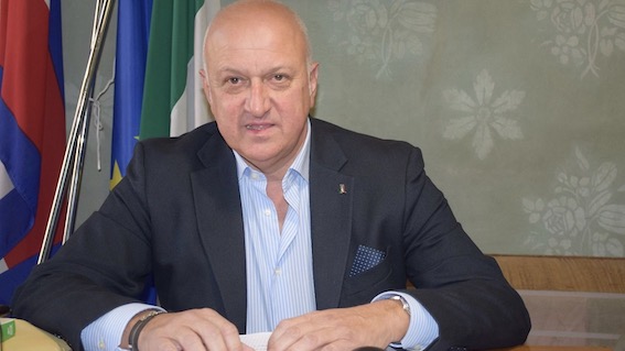 gianluca godio gozzano