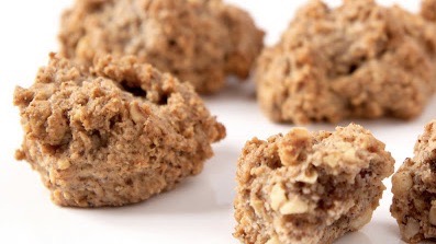 foto brutti ma buoni