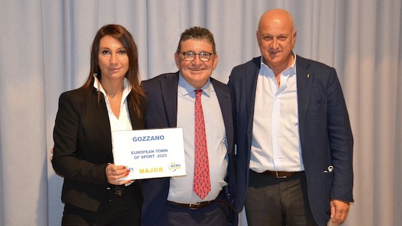 pecci gozzano foto