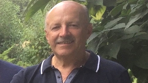 pietro sacco bogogno