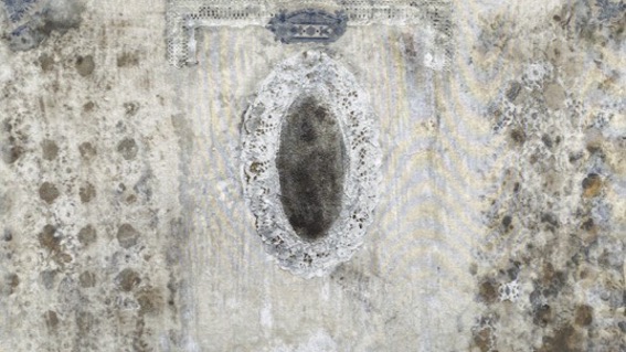 cureggio arte religiosa