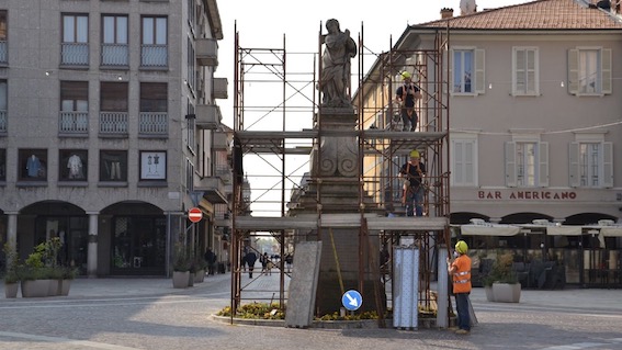 borgo restauro immacolata 1