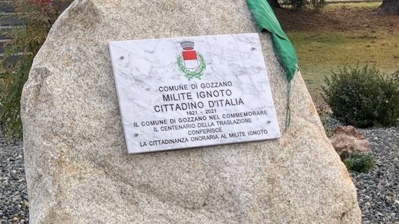 gozzano milite ignoto 1jpeg