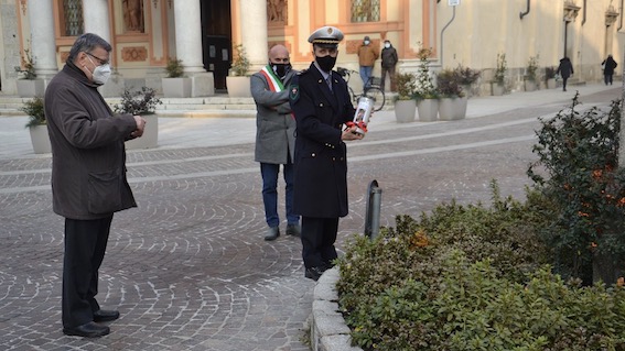 borgo patrono vigili 2