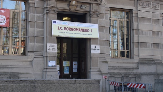 ic borgo 1
