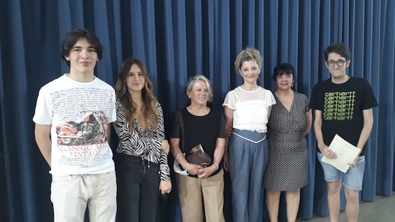 borgo gozzano borse studio