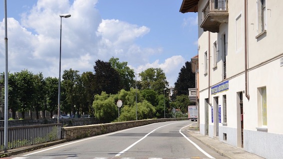 borgo viale v veneto