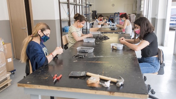 gener attiva borgo 2