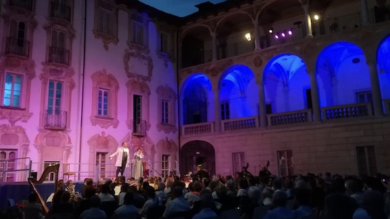 villa nigra opera festival 2019