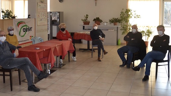 thumbnail auser borgo