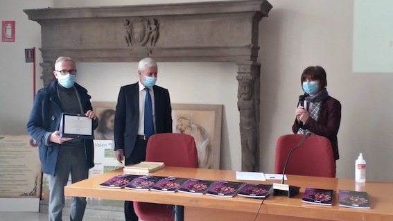 thumbnail libro borgo 2