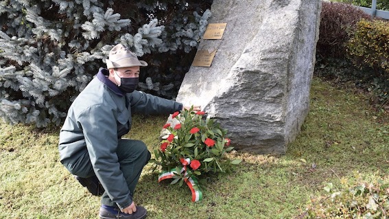 borgo festa alpini 2