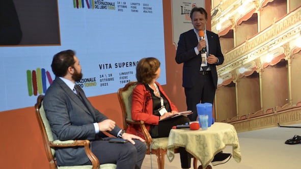 Ignazio Stefano Zanetta