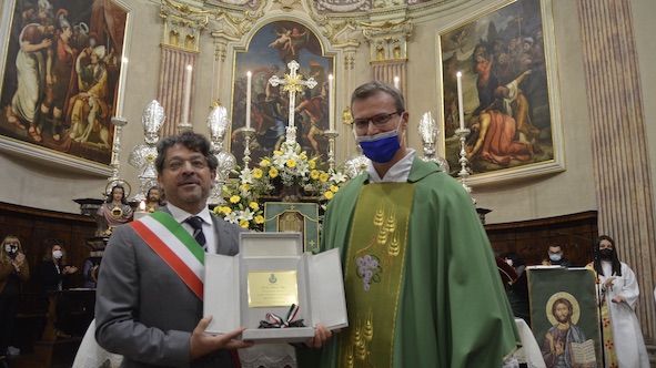 san maurizio parroco 1