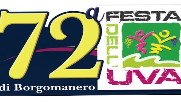 festa uva borgo