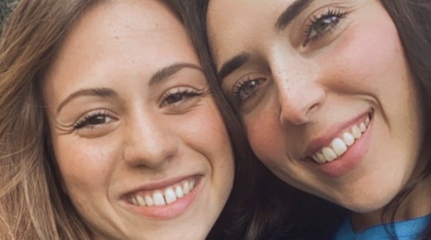 studentessa enaip borgo